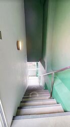 Desker Road Conservation Area (D8), Shop House #630320971